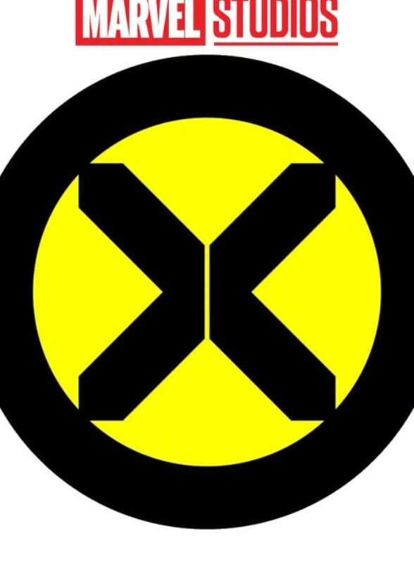 Marvel Studios' X-Men