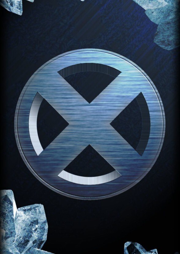Marvel Studios X Men Reboot Series Fan Casting On Mycast