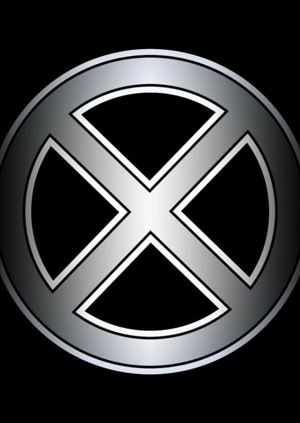 Marvel Studios' X-Men series