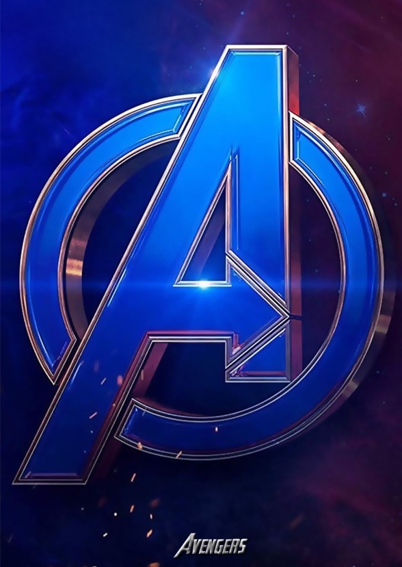 Marvel Studios Young Avengers