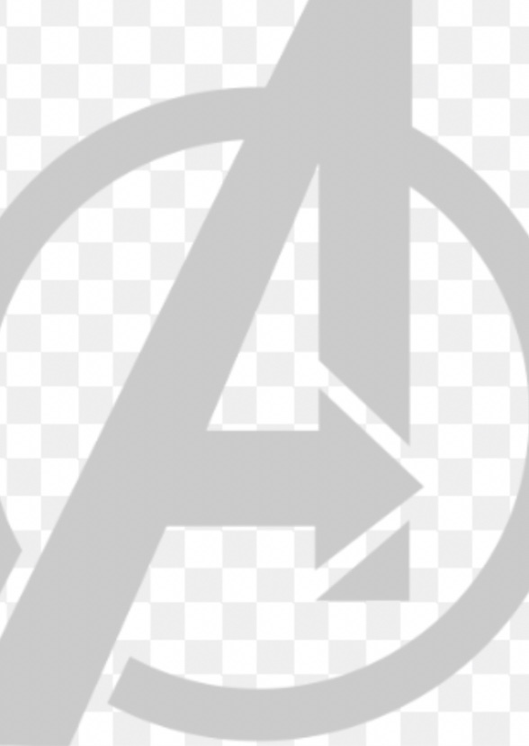 Marvel Super Alliance characters 