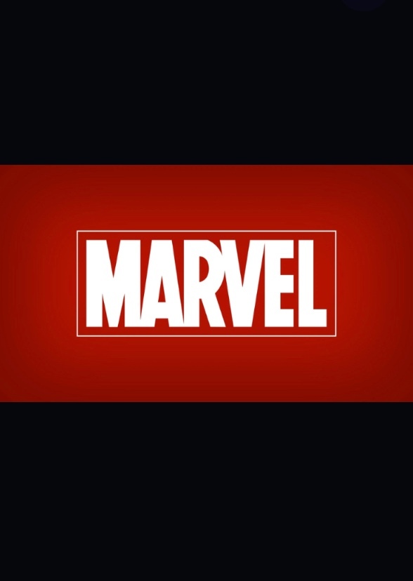 Marvel Super Alliance: Warzone