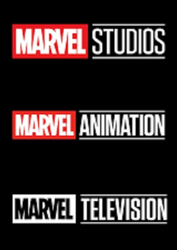 Marvel Television: Mar-Vell, the Starforce