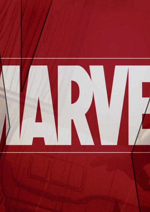 Marvel The Avengers