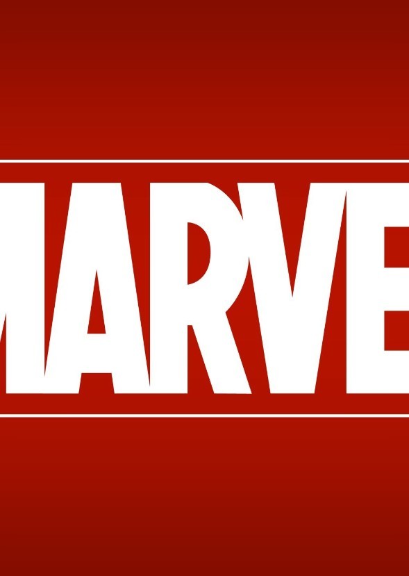 Marvel The Origens Fan Casting On Mycast