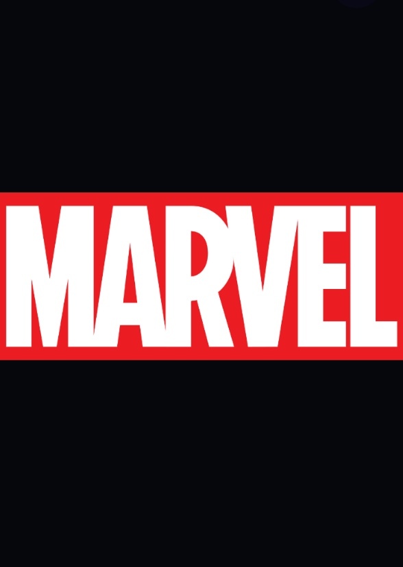Marvel Super Alliance: Reign