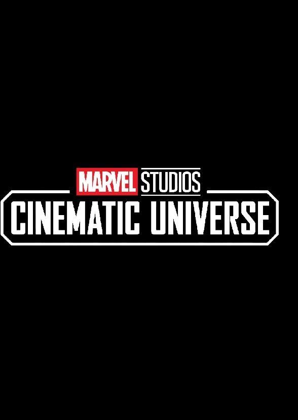 Marvel Ultimate Universe