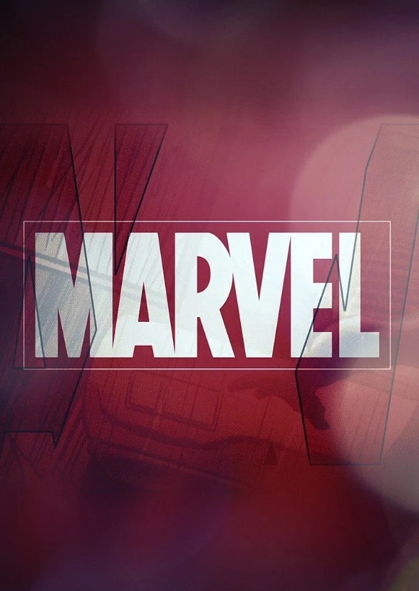 Alternate Marvel Cinematic Universe
