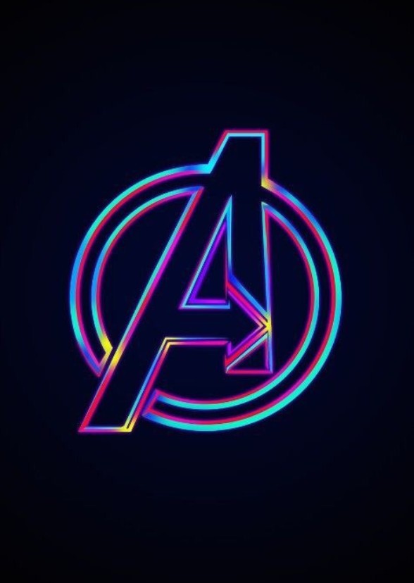 Marvel Universe: The 24th Century