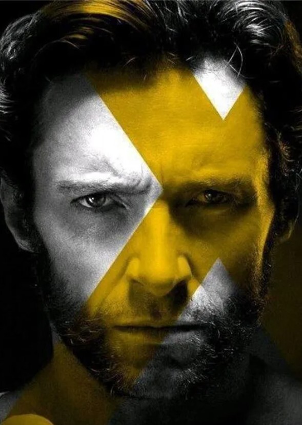 (Marvel Universe) X2 (2016)