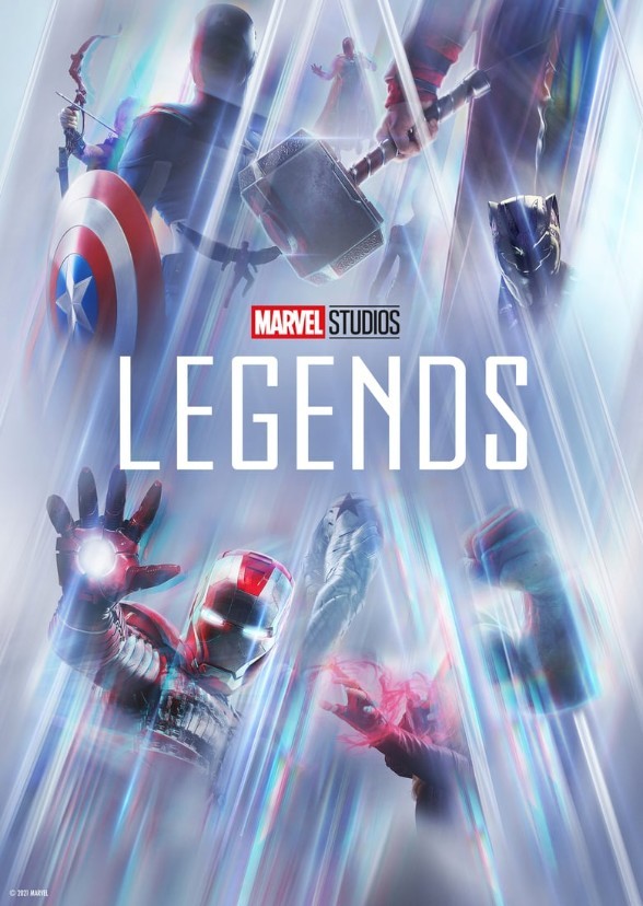 Marvel video games 
