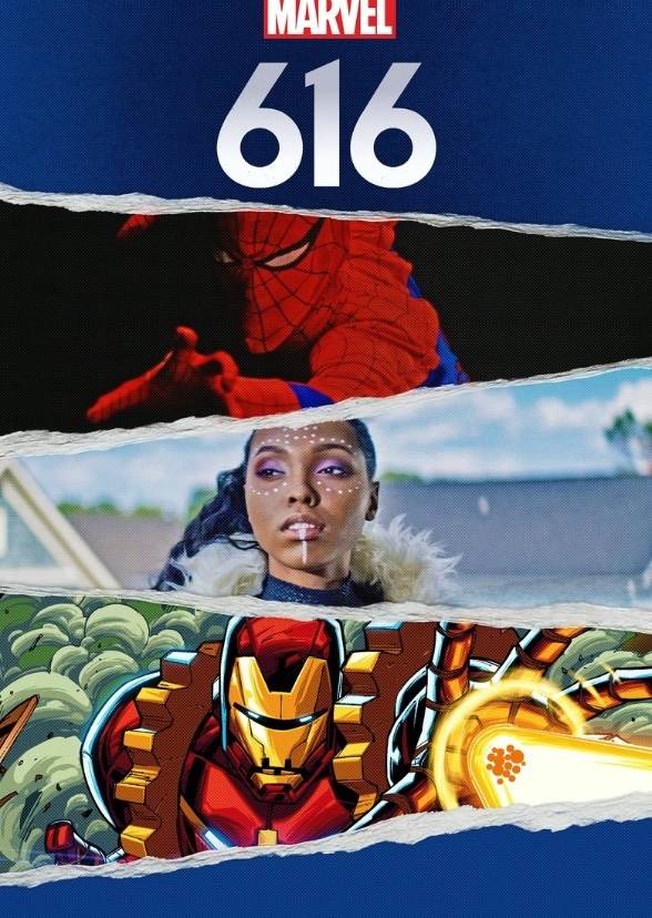 Marvel vs dc (smash bros style game)
