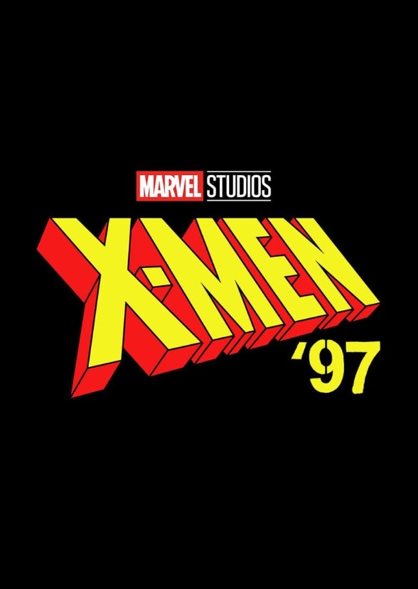 Marvel X- Men