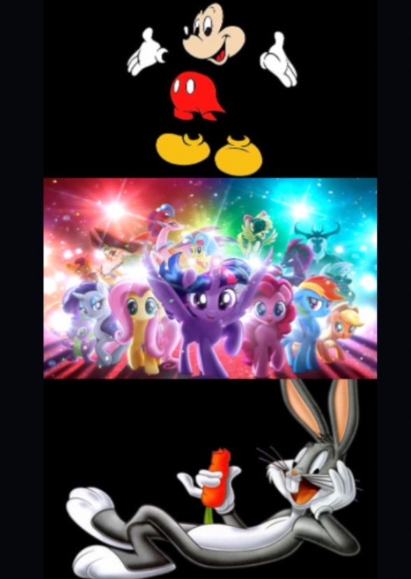 Mashup