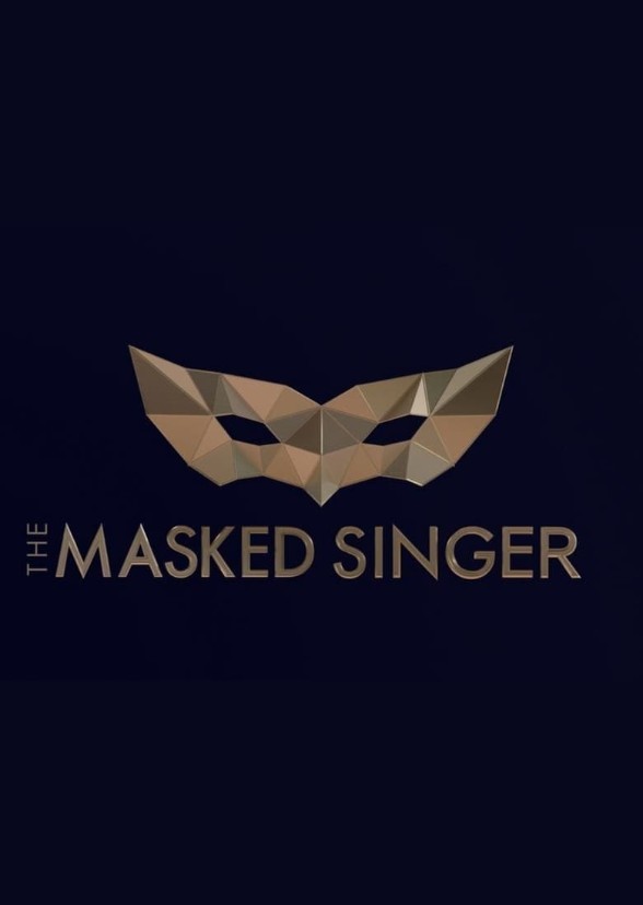 Masked Singer Season 4