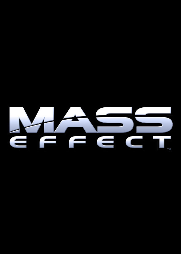 Mass Effect