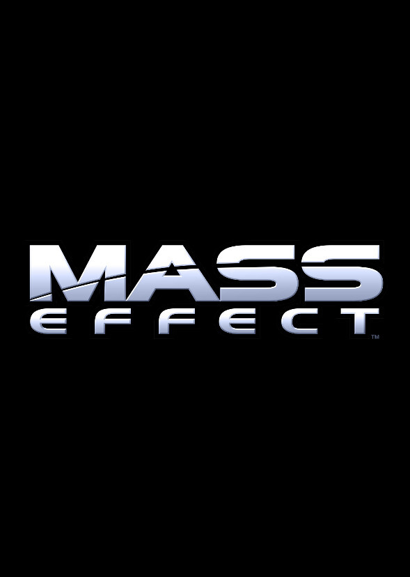 Mass Effect