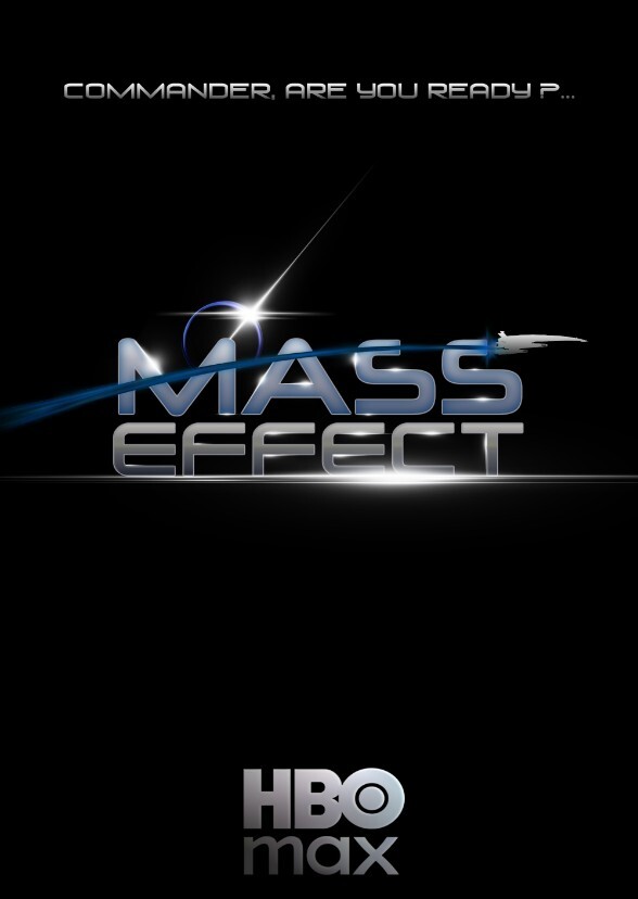 Mass Effect