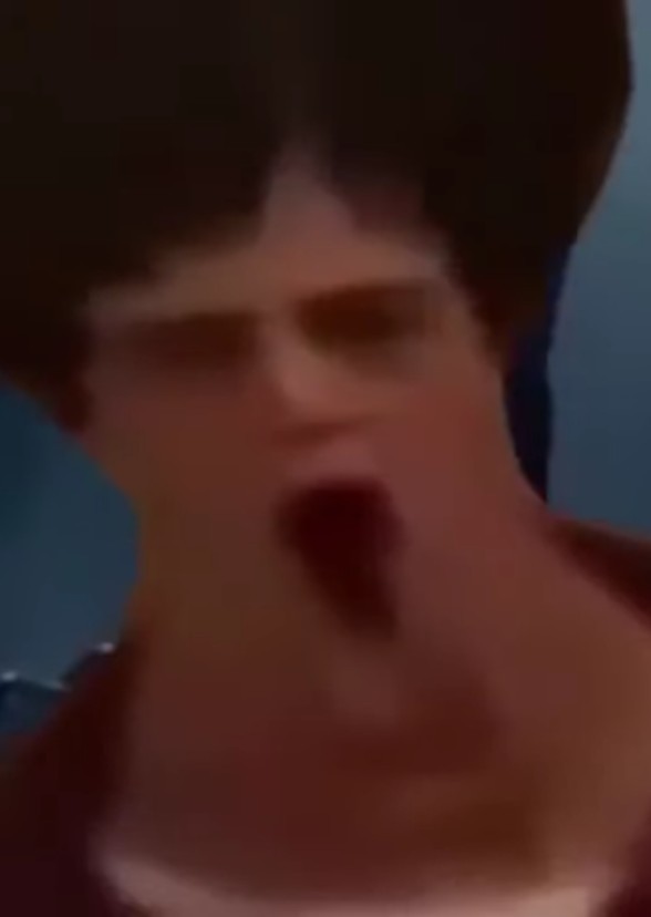 Master Maguku