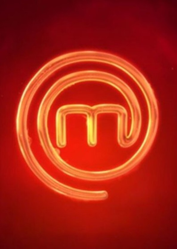 MasterChef: The Movie