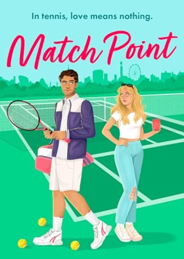 Match Point