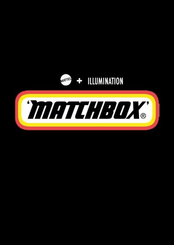 Matchbox