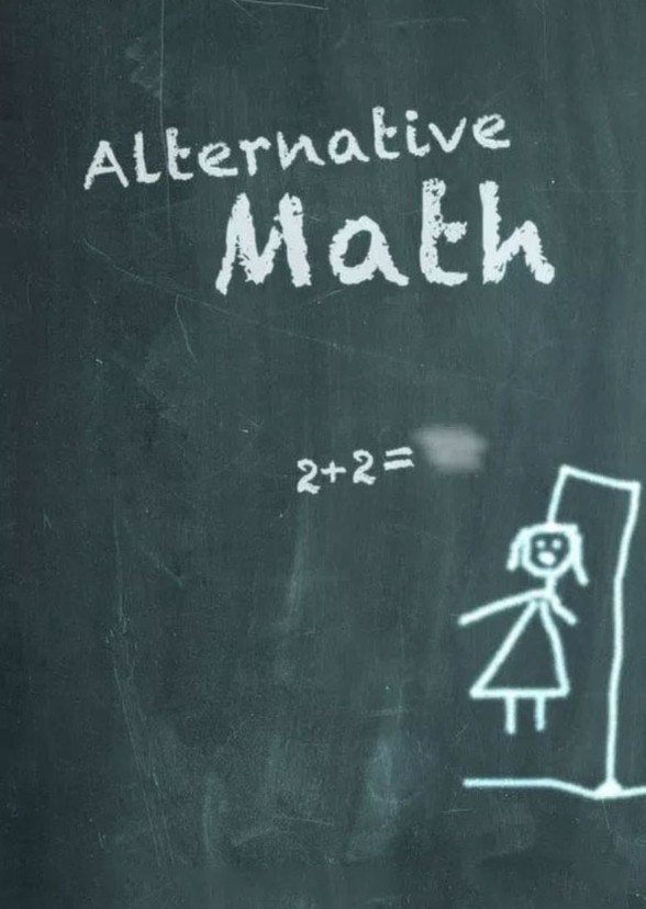 Math boy 300