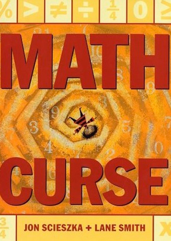 Math Curse
