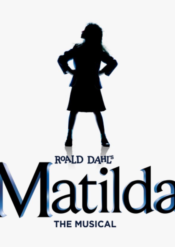 Matilda