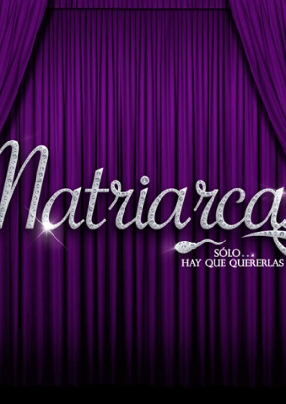 Matriarcas