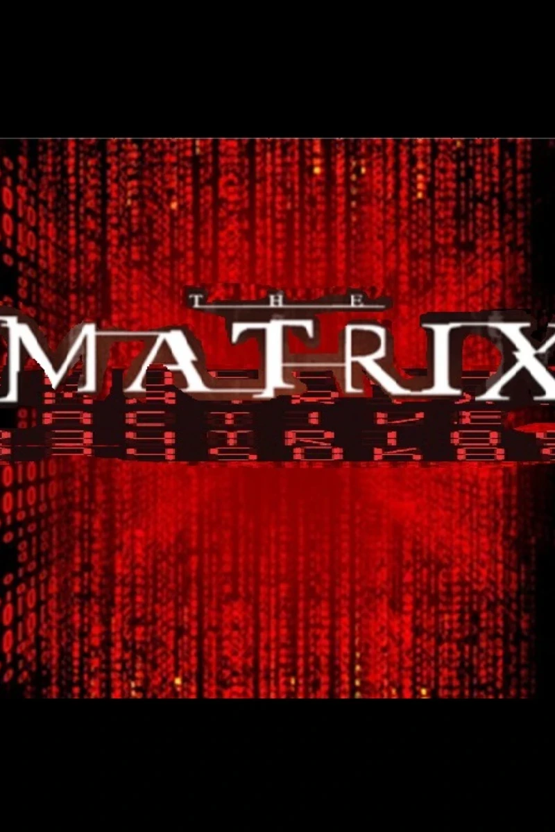 MATRIX CODE TRI ACTIVATED MOVIE FANCAST