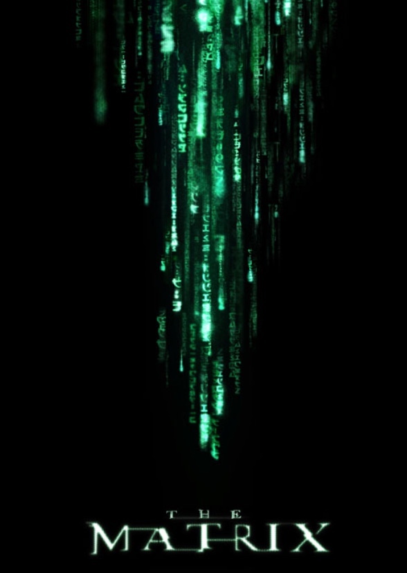 Matrix