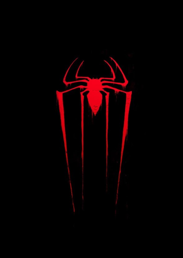 Matt Reeves The Amazing Spider-Man 3