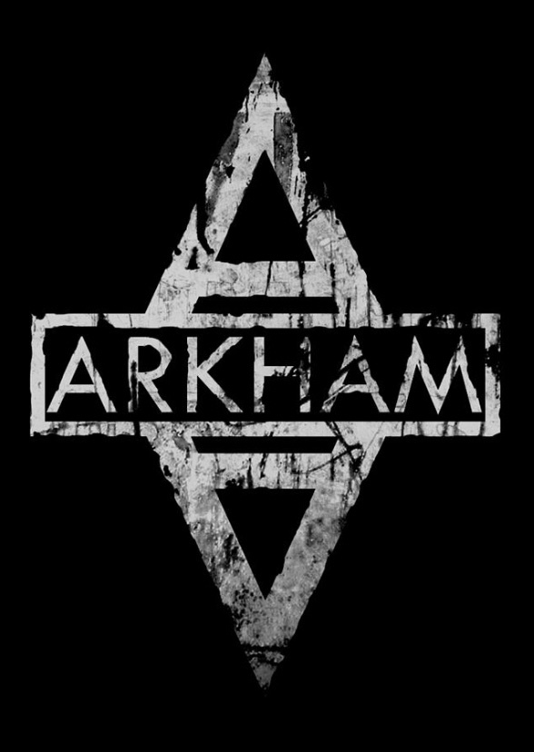 Matt Reeves’ Arkham Asylum HBO Max Series