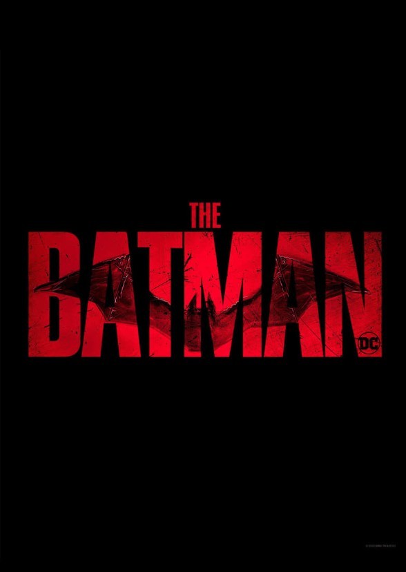 Matt reeves Batman frenchise 