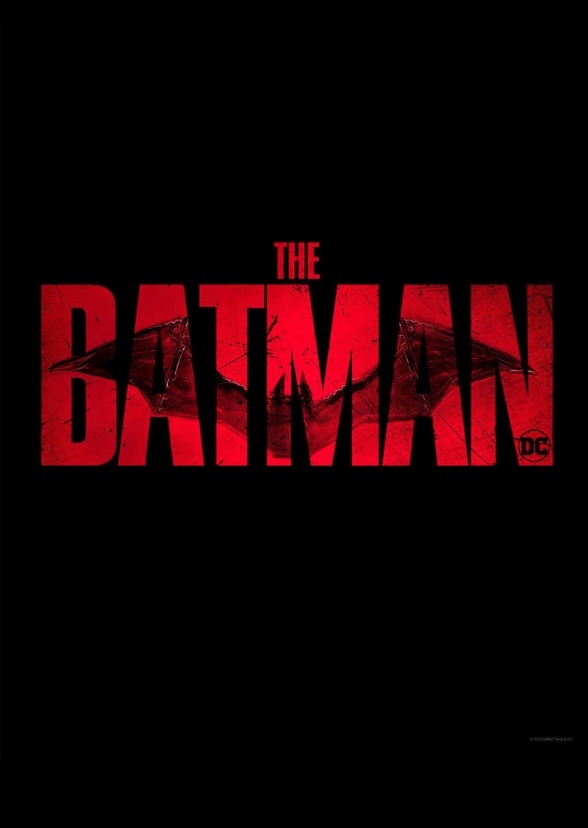 Matt Reeves Batman Universe