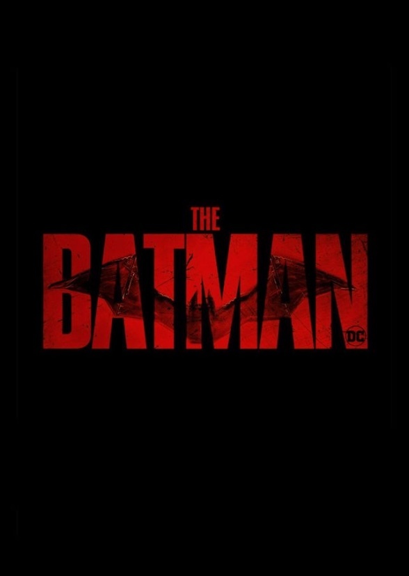 Matt Reeves Batman Universe 