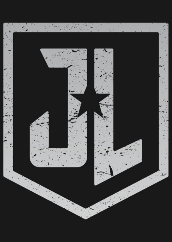 Matt Reeves' Justice League