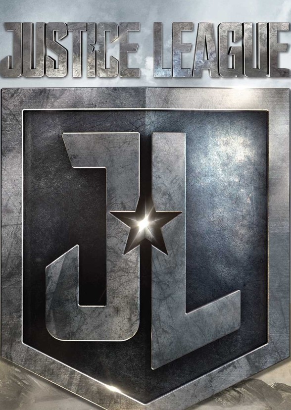 Matt Reeves' Justice League