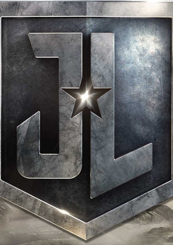 Matt Reeves' Justice League 