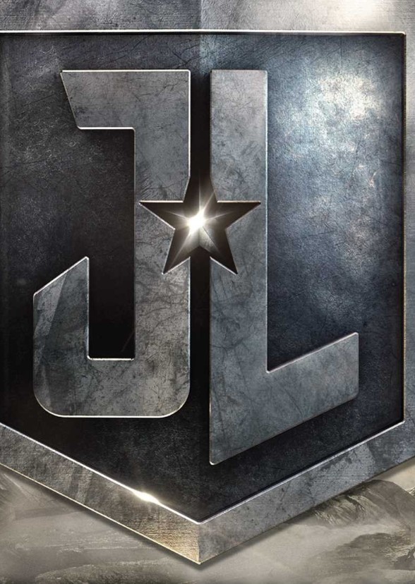Matt Reeves' Justice League Mortal