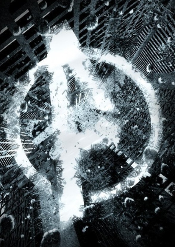 Matt Reeves' Marvel Universe