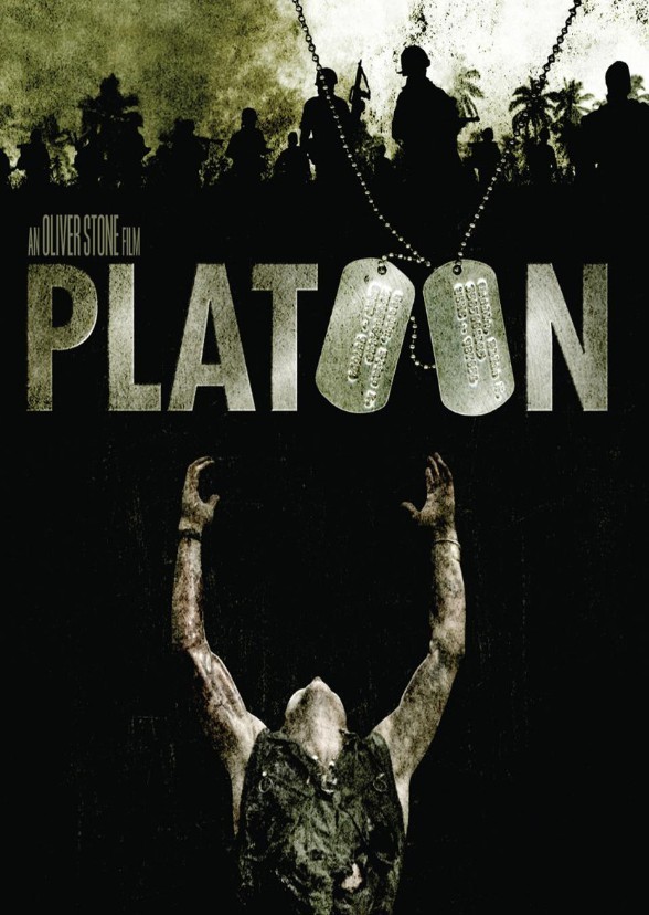 Platoon (2026)