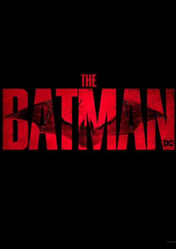 Matt Reeves' The Batman 2
