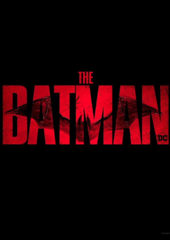 Matt Reeves The Batman trilogy