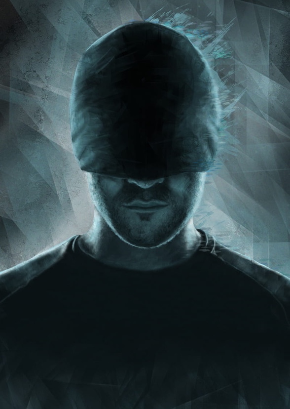 Matt Reeves: The Devil of Hell’s Kitchen