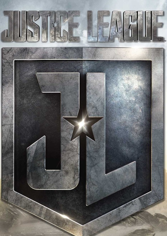 Matt Reeves' The Justice League