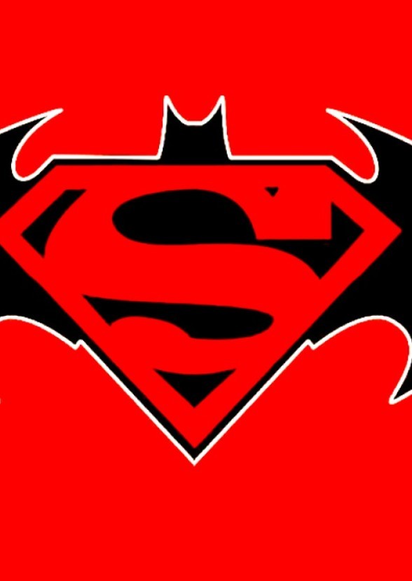 Matt Reeves' World's Finest 
