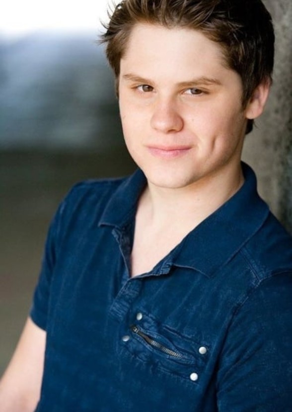 Matt Shively