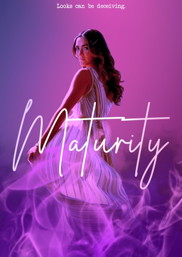 MATURITY (2024)